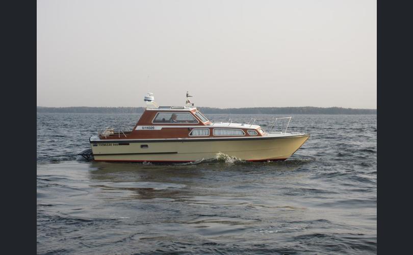 Tiiskeri 940L-kuva-2